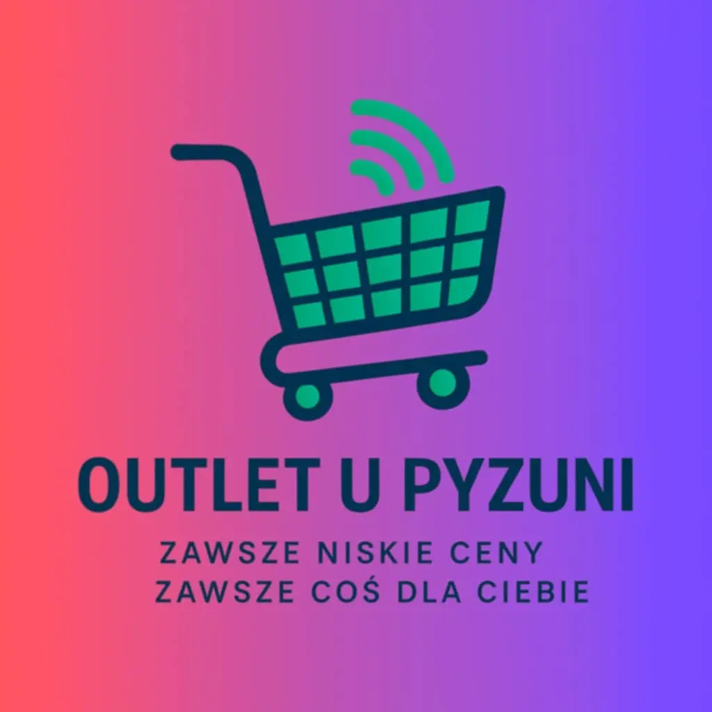 Outlet U Pyzuni